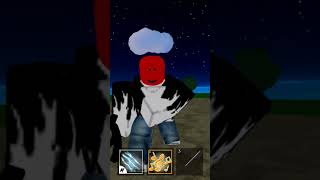 RIPINDRA VS MYGAME43 roblox BLOX FRUIT [upl. by Florry]