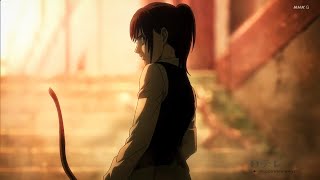 Nile Death  Attack On Titan Episode 81 [upl. by Settle]