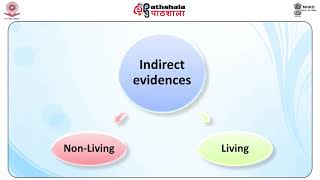 Forensic Significance of Physical Evidences in Crime Scene Investigation [upl. by Barayon]