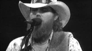 The Charlie Daniels Band  Trudy  10201979  Capitol Theatre Official [upl. by Winwaloe265]