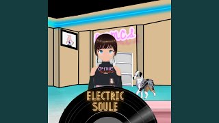 Electric soule [upl. by Amr400]