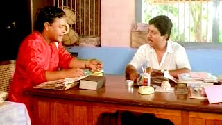 ശ്രീനിച്ചേട്ടന്റെ പഴയകാല കിടിലൻ കോമഡി സീൻ  Sreenivasan Comedy Scenes  Malayalam Comedy Scenes [upl. by Alyekahs824]