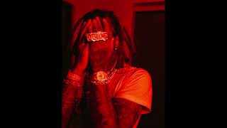 FREE HARD Lil Durk x Chief Keef Type Beat  quotRumors On Myselfquot [upl. by Centonze]