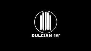 Dulcian 16  Ambience 5 [upl. by Santiago]