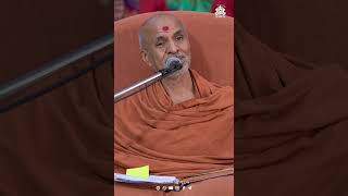 Moksh Nu Dwar  HDH Swamishri  16 Nov 2024 [upl. by Esli914]