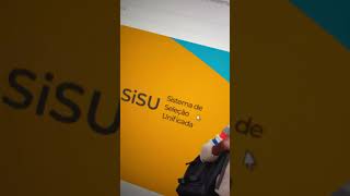 SISU 2024  DATAS [upl. by Aihsoek336]