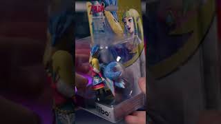 Best Nintendo Amiibo Ever Made [upl. by Greenstein]