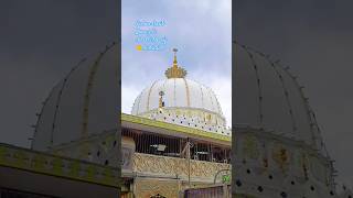 Sarkar Garib Nawaz ki dargah mein ek aurat I jab uska baccha 😱6 sal ka huaYouTube short videoshort [upl. by Kassaraba]