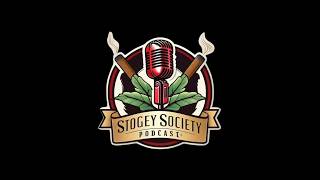 Stogey Society Podcast [upl. by Annora921]