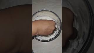 First time pain baneili nimki😋😋 minivloginodiasoumyas Daily life odia receipe♥️ [upl. by Wauters]