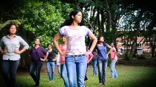 Official Batch Video  Enite 2013  ENTC 09 batch  University of Moratuwa [upl. by Oibaf]