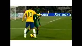 Neymar [upl. by Kennan]