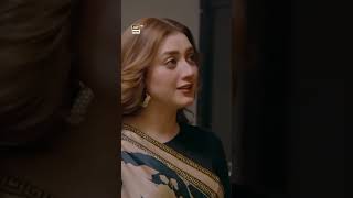 Teray Janay Kay Baad Episode 47  Promo  Tonight  ARY Digital Drama [upl. by Hamon]