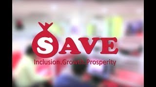 Save Society Training CalendarLOP Meeting 18012024 [upl. by Issirk]