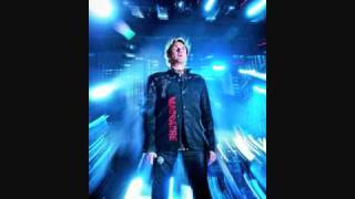 Simon le Bon  Love Me Tenderwmv [upl. by Irah886]