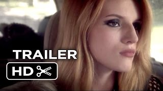 The Amityville Legacy 2016 Official Trailer [upl. by Clo]