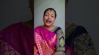 Baba tumi Kano chere gale😭😭banglasong sadsongstatus [upl. by Emelia]