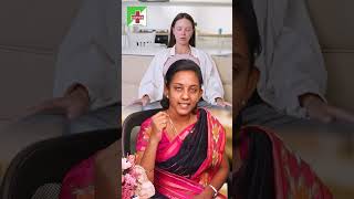 Pregnancyல தூக்கம் வரலையா இந்த 5 Tipsஅ Follow பண்ணுங்கDr Jayanthi pregnancy pregnancycaretips [upl. by Llerref290]