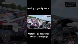 MotoGP 19 motogp [upl. by Elbertine]