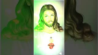 🌹🥀 हे मेरे बेटे बेटियां christiansong jesus yeshumasigeet song [upl. by Lucchesi]