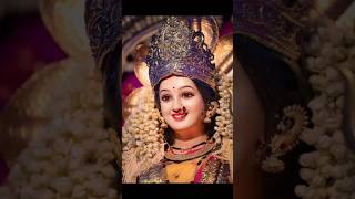 Durga maa 🙏🙏new ringtone 🌹🌹song shorts shortvideo trending durgapuja [upl. by Estas]