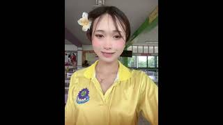 still better doll ladyboy ladyboy transgenders thailand trans [upl. by Reinnej]