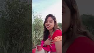 mein chali mein chali pleasa my channel subscribe or like❤🙏 kare [upl. by Colville]