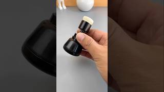 360° rotating kitchen nozzle trending shorts gadgets [upl. by Jonathan]