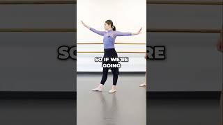 Mastering Ballet Photography Tips for Stunning Arabesques kathrynmorgan dancephotography ballet [upl. by Kobi670]