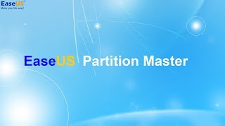 Offline activation EaseUS Partition Master [upl. by Brandtr]