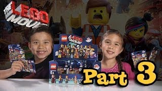 LEGO Movie Videogame  Golden Instruction Build 8  Mega Kitty Giant Angry Unikitty [upl. by Grata]