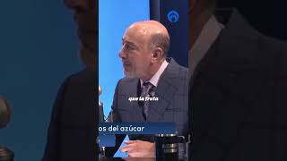 ❌ ¡Hasta el jugo verde está prohibido Y ésta es la razón [upl. by Hannibal]