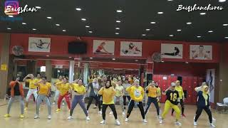 DALAMO DALAMO TIKTOK VIRALSENAMDANCEFITNESSZUMBABAIQSHANLOMBOK [upl. by Aerised150]