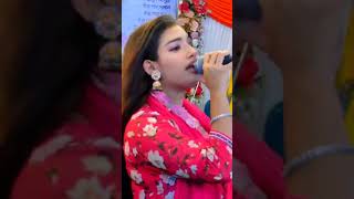 বাউল গান।। boul song 🙏🙏shorts short subscribe shortvideo shorts feed for you [upl. by Anor]