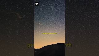 Dont Miss The Best Perseid Meteor Shower of 2024 shorts space lab360 [upl. by Aivat]