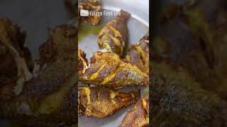 Tilapia Fish Gravy Cooking Recipe [upl. by Aharon]