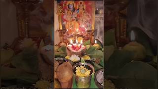 శివుడికి ఇష్టమైన నారికేళ దీపం Coconut deepam  కొబ్బరికాయ దీపం shortsviral god omnamashivaya [upl. by Hurleigh]