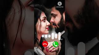 Love Ringtone  Hindi Ringtone  Arijit Sing song  best ringtone Hindi song  New ringtone 2023 💖 [upl. by Ecirtac]