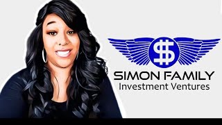 Assets amp Arbitrage ep 202  Game Theory in Motion [upl. by Ellehsem965]