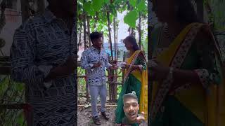 funny comedy hindi realfoolscomedy love [upl. by Ketty779]