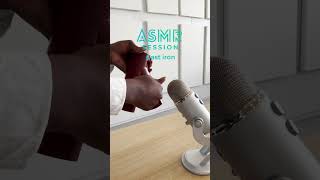 Asmr video session with SaintGobain  Cast iron pipe [upl. by Bernita]