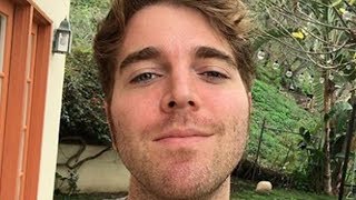 Shane Dawsons Career OVER After Failing To Address Jake Paul’s Racism In ‘Mind Of Jake Paul’ Finale [upl. by Afihtan]