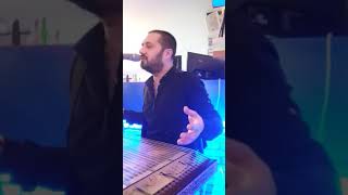 ayrılık acı birşey erol baloğlucover [upl. by Lacefield]