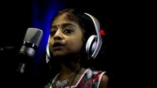 Pachai Kili  HD Video Song  பச்சை கிளி  Thendral  Parthiban  Uma  Vidyasagar [upl. by Luapnaes634]