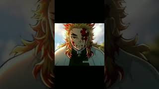 3 Anime Deaths That Will Leave You SPEECHLESS [upl. by Huesman70]