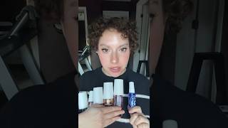 REVIEWING EVERY SOL DE JANEIRO MIST updated 2024 version fragrance [upl. by Cicely]