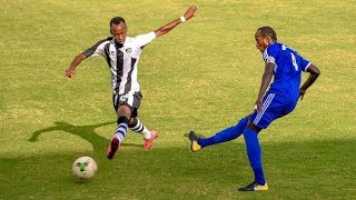 Udushya RAYON Sport Vs APR FC 1O Watch Match 2018 Agaciro Cup [upl. by Moon]