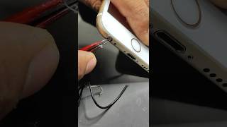 How to Remove Broken Audio Jack from Port [upl. by Hermann]