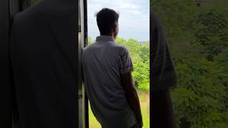 তাল তমালের বনেতে lalonband lalon lalongiti লালনগীতি foryou viralvideo viralshorts viralshort [upl. by Lauzon]