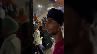 Mustang306waale newsong punjabisong punjabi song music automobile jattlegend jattfarm [upl. by Materi]